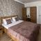 Avalon Time Apartment - 利沃夫