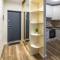 Avalon Time Apartment - 利沃夫
