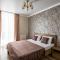 Avalon Time Apartment - 利沃夫