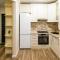 Avalon Time Apartment - 利沃夫