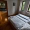 Aparthotel Faust