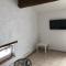 Appartement loft toit/terrasse - 西让