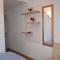Hotel San Giobbe