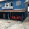 Lurviz Home Suítes