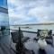 Modernes Apartment mit wunderschonem Rheinblick - Urmitz