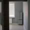 Apartamenty Piotrkowska
