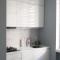 Apartamenty Piotrkowska