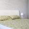 Apartamenty Piotrkowska