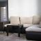 Apartamenty Piotrkowska