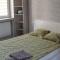Apartamenty Piotrkowska