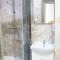 Apartamenty Piotrkowska