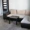 Apartamenty Piotrkowska