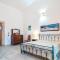 Antica Corte B&B