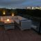 Rooftop View - Utrecht