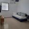 7th Floor