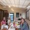 Villa Garda B&B