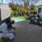 Villa Garda B&B
