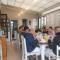 Villa Garda B&B