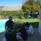 Villa Garda B&B