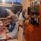 Villa Garda B&B