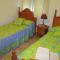 Conjunto Rural Las Rosas