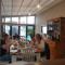 Villa Garda B&B
