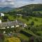 Townfoot Byre, Troutbeck - E.V friendly - Windermere