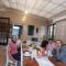 Villa Garda B&B