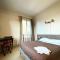 Hotel Le Midi Clermont-Cournon - Cournon-dʼAuvergne