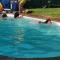 Villa Garda B&B