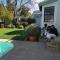 Villa Garda B&B