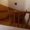 Apartment Villa Marija