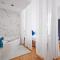 Hotel Les Ecrins