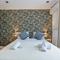 Hotel Les Ecrins