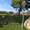 Aura Solis B&B