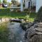 Aura Solis B&B