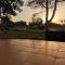 Aura Solis B&B