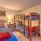 Cozy Home with Sauna Mins to Stowe Mountain Resort