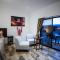 Cuatro Lunas Hotel Boutique