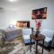 Cuatro Lunas Hotel Boutique