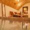 CORTE LARGO LAURO DIMORE & SPA