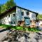 Pension Lesná
