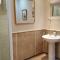 Moorgarth Guesthouse