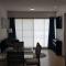 Increible Apartment with beach Monterrey/Apodaca - Monterrey