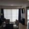 Increible Apartment with beach Monterrey/Apodaca
