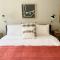 Lovely 1BR apartment in the hearth of Med Center - 休斯顿