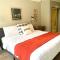 Lovely 1BR apartment in the hearth of Med Center - 休斯顿