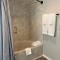 Lovely 1BR apartment in the hearth of Med Center - 休斯顿