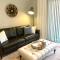 Lovely 1BR apartment in the hearth of Med Center - 休斯顿