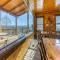 Mountain Splash Lodge - Pigeon Forge, TN